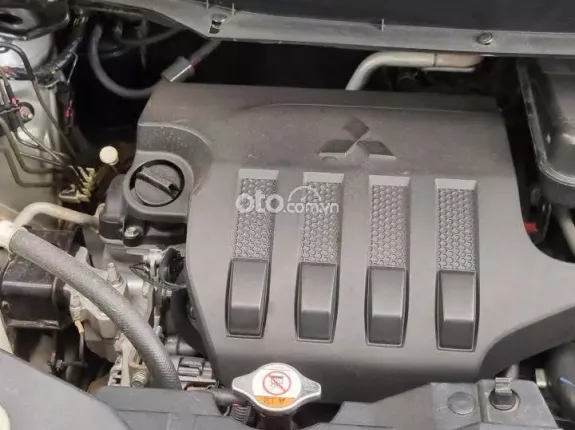 Mitsubishi Xpander 2020 - Giá rẻ cần bán gấp