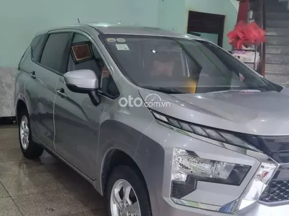 Mitsubishi Xpander 2022 - Cần bán gấp
