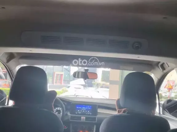 Mitsubishi Xpander 2022 - Cần bán gấp