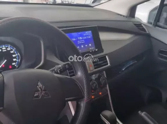 Mitsubishi Xpander 2022 - Cần bán gấp