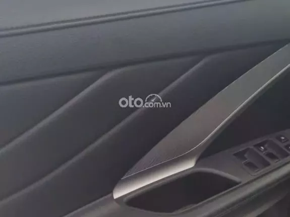 Mitsubishi Xpander 2022 - Cần bán gấp