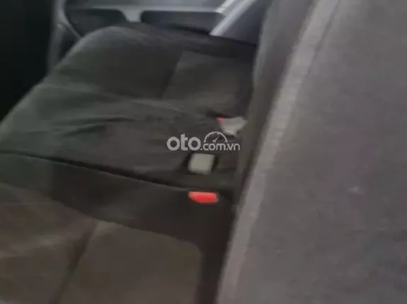 Mitsubishi Xpander 2022 - Cần bán gấp