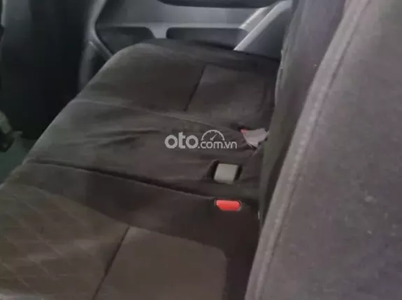 Mitsubishi Xpander 2022 - Cần bán gấp