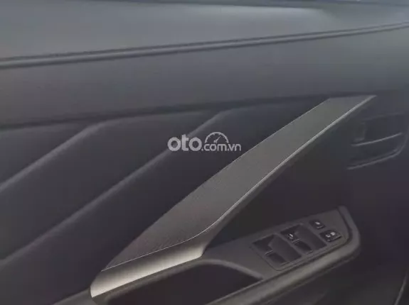 Mitsubishi Xpander 2022 - Cần bán gấp