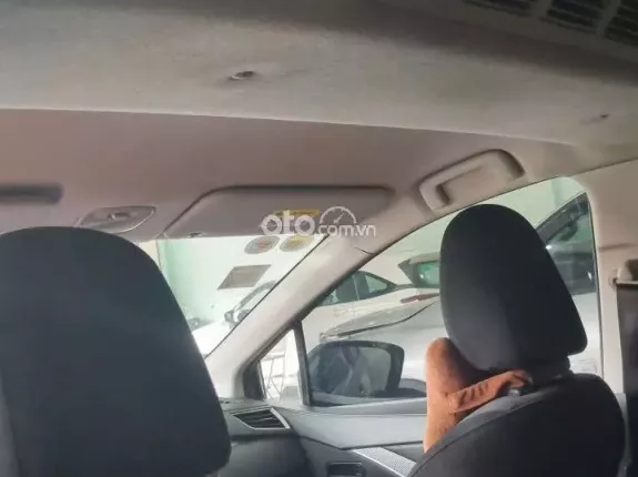 Mitsubishi Xpander 2022 - Cần bán gấp