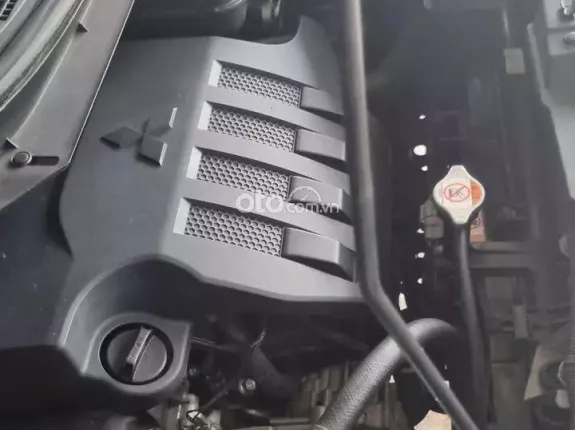 Mitsubishi Xpander 2022 - Cần bán gấp