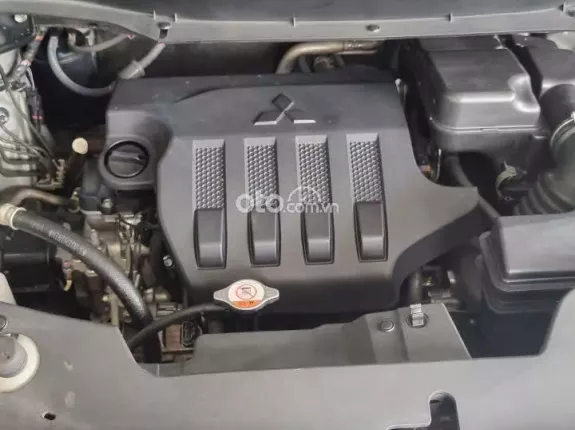 Mitsubishi Xpander 2022 - Cần bán gấp