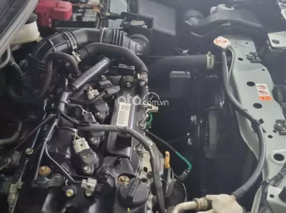 Toyota Veloz 2024 - Xe còn siêu mới đẹp, bán rẻ