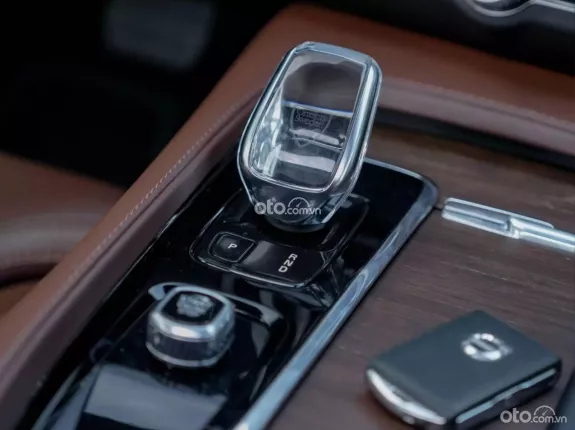 Volvo S90 2022 - BAO ĐẬU BANK 70-90% (Ib Zalo tư vấn trực tiếp 24/7)