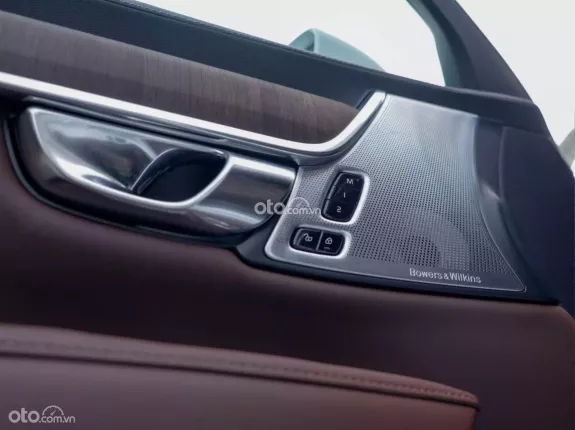 Volvo S90 2022 - BAO ĐẬU BANK 70-90% (Ib Zalo tư vấn trực tiếp 24/7)