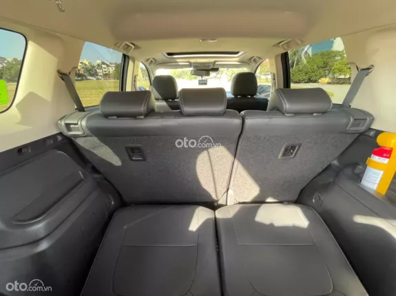 Mitsubishi Outlander 2.0 CVT Premium 2022 - Siêu chất 18.000 km 📲 0982.925.112