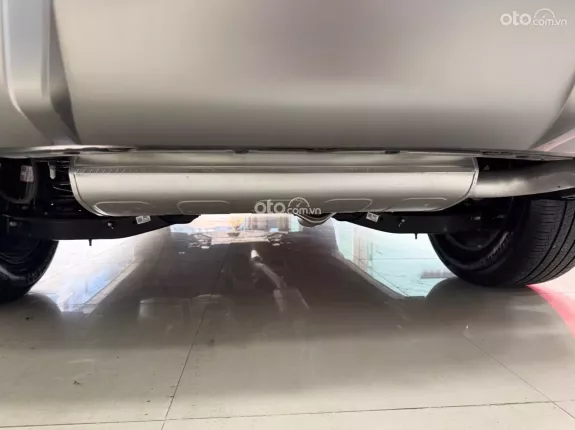 Hyundai Tucson 2.0 Đặc biệt 2022 - Xe đúng 1 chủ chay 18000