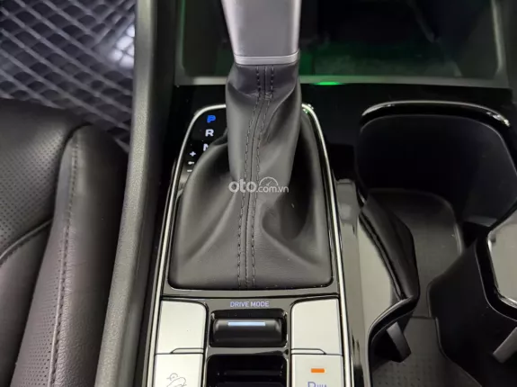 Hyundai Tucson 2.0 Đặc biệt 2022 - Xe đúng 1 chủ chay 18000