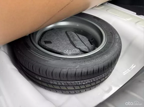 Hyundai Accent 1.4 AT Đặc biệt 2023 - 1 chủ siêu đẹp