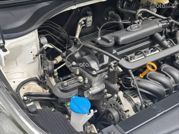 Hyundai Accent 1.4 AT Đặc biệt 2023 - 1 chủ siêu đẹp