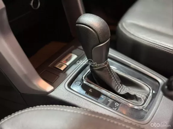 Subaru Forester 2.0i-XT 2014 - Xe cách âm toàn xe và lên giàn thụt Tein cực chất