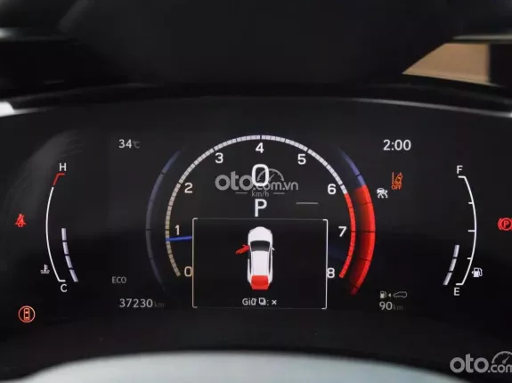 Lexus NX 350 2024 - BAO ĐẬU BANK 70-90% (Ib Zalo tư vấn trực tiếp 24/7)