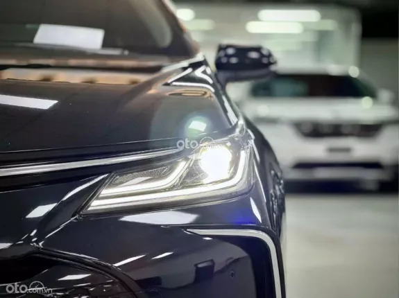 Toyota Yaris 1.5G 2014 - Liên hệ trực tiếp để xem xe