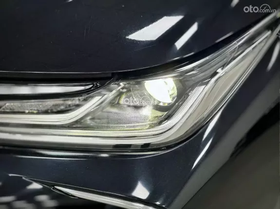 Toyota Yaris 1.5G 2014 - Liên hệ trực tiếp để xem xe