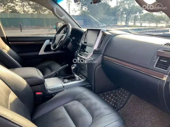 Toyota Yaris 1.5G 2014 - Liên hệ trực tiếp để xem xe