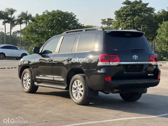 Toyota Yaris 1.5G 2014 - Liên hệ trực tiếp để xem xe