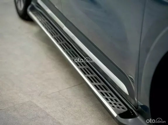 Kia Carnival 2.2D Signature 2022 - Full option