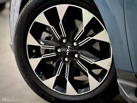 Kia Carnival 2.2D Signature 2022 - Full option