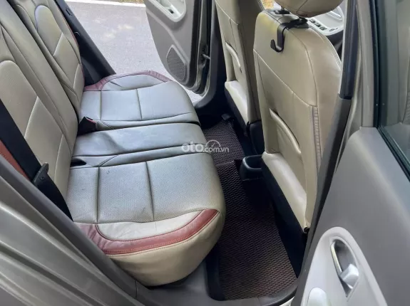 Kia Morning Si 1.25 AT 2019 - Xe tư nhân 1 chủ. Xe đại chất, odo 5 vạn, lốp còn cả dàn, không lỗi nhỏ, hồ sơ tron