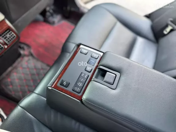 Toyota Camry 2.5Q 2014 - Odo 11v zin cực đẹp