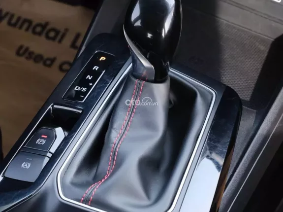 MG 5 1.5L Luxury 2023 - Xe cực đẹp tại hãng, bảo hành đầy đủ