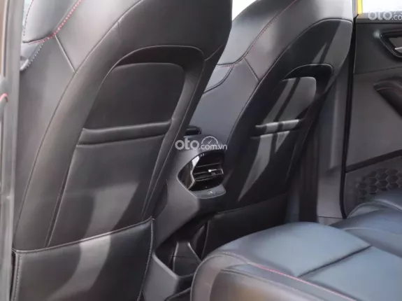 MG 5 1.5L Luxury 2023 - Xe cực đẹp tại hãng, bảo hành đầy đủ