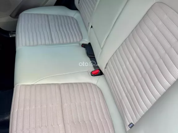 Kia Sonet 1.5 Premium 2022 - Xe đẹp chạy 3 vạn 1 chủ