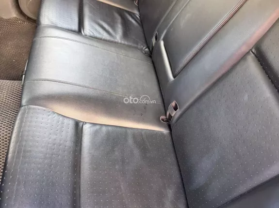 Mazda BT-50 Luxury 4x2 2.2 AT 2018 - Xe nhập đẹp zin