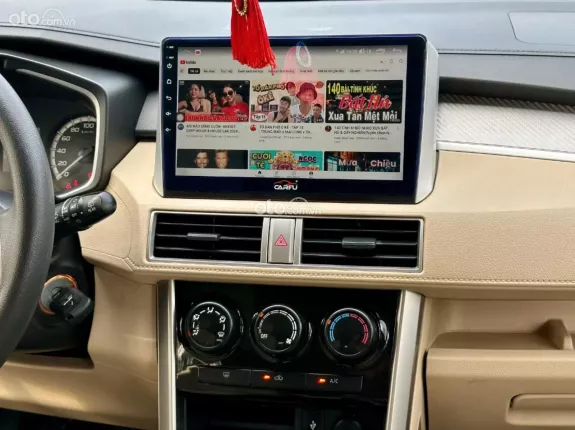 Mitsubishi Xpander 1.5 MT 2019 - Một chủ từ mới ko qua kinh doanh rất mới