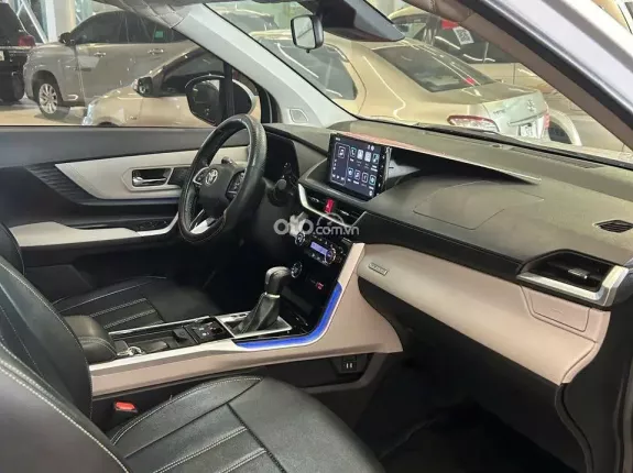 Toyota Veloz 2022 - Cần bán gấp