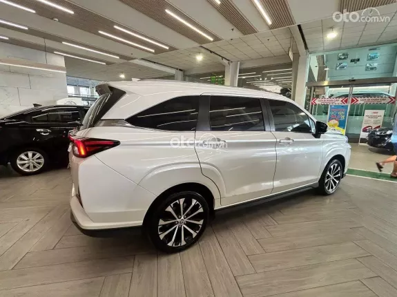 Toyota Veloz 2022 - Cần bán gấp