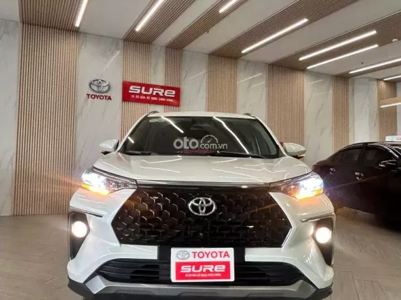 Toyota Veloz 2022 - Cần bán gấp