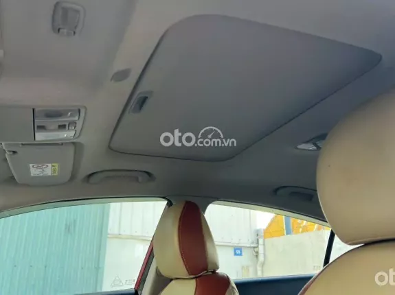 Kia Cerato 2018 - Xe cực đẹp, đi đầm chắc