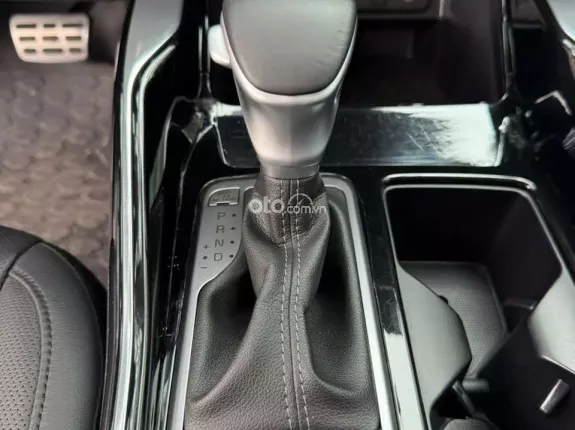Kia Sorento 2.2D Luxury 2024 - 7 chỗ rộng rãi, Odo zin 4v km