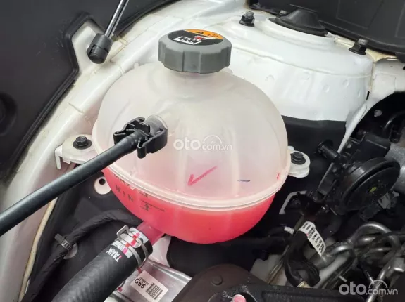 Kia Sorento 2.2D Luxury 2024 - 7 chỗ rộng rãi, Odo zin 4v km