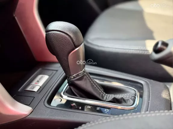 Subaru Forester 2014 - Xe đẹp xuất sắc