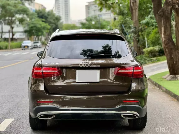 Porsche Panamera 3.6 V6 2016 - BAO ĐẬU BANK 70-90% (Ib Zalo tư vấn trực tiếp 24/7)