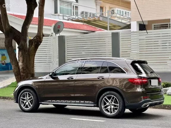 Porsche Panamera 3.6 V6 2016 - BAO ĐẬU BANK 70-90% (Ib Zalo tư vấn trực tiếp 24/7)