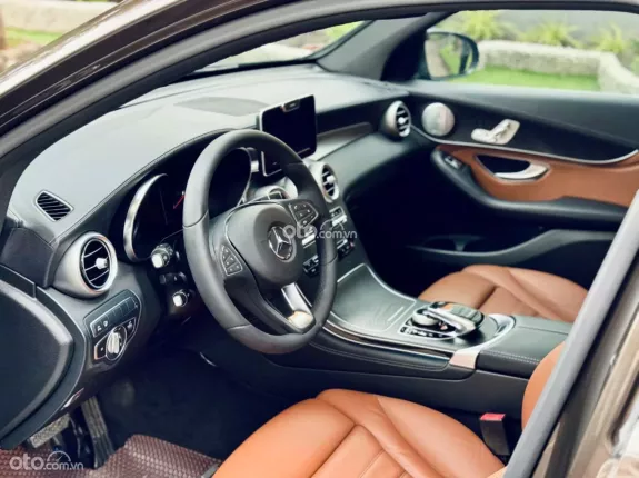 Porsche Panamera 3.6 V6 2016 - BAO ĐẬU BANK 70-90% (Ib Zalo tư vấn trực tiếp 24/7)