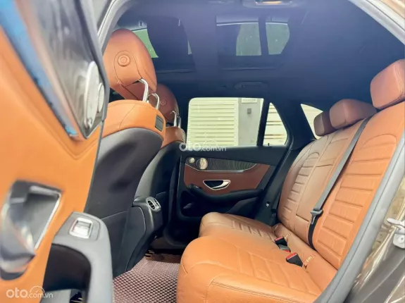 Porsche Panamera 3.6 V6 2016 - BAO ĐẬU BANK 70-90% (Ib Zalo tư vấn trực tiếp 24/7)