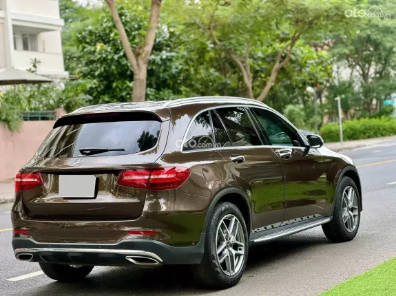 Porsche Panamera 3.6 V6 2016 - BAO ĐẬU BANK 70-90% (Ib Zalo tư vấn trực tiếp 24/7)