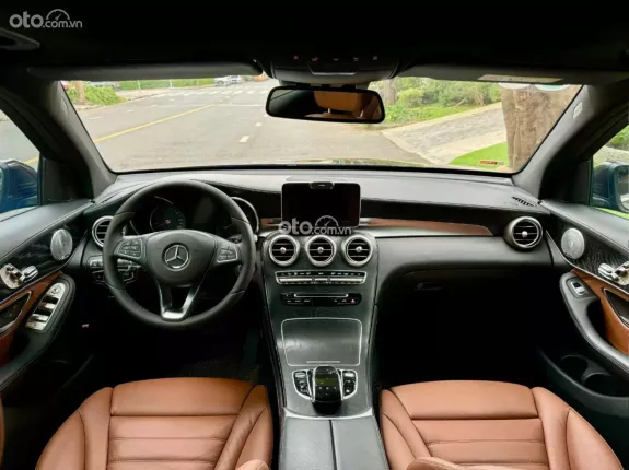 Porsche Panamera 3.6 V6 2016 - BAO ĐẬU BANK 70-90% (Ib Zalo tư vấn trực tiếp 24/7)