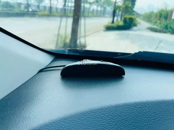 Mitsubishi Attrage CVT Premium 2024 - Tiết Kiệm Lên Đến 100 Triệu