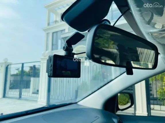 Mitsubishi Attrage CVT Premium 2024 - Tiết Kiệm Lên Đến 100 Triệu