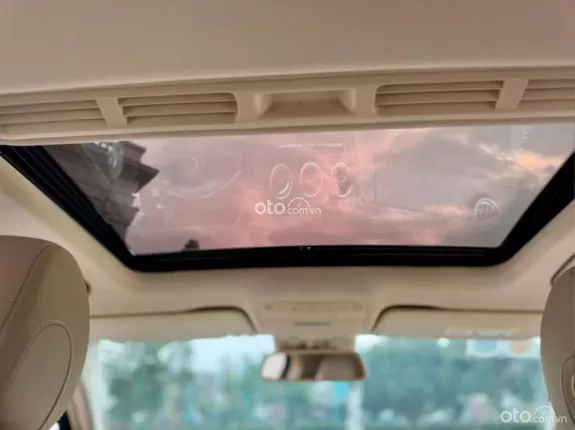 Mercedes-Benz C250 Exclusive 2015 - Siêu đẹp, tư nhân chính chủ